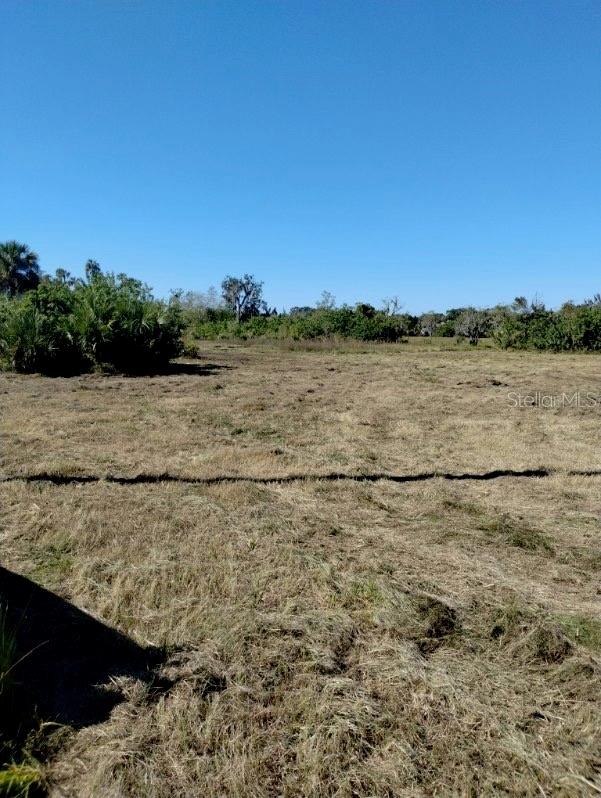 FOR SALE - 5 ACRES INDUSTRIAL - There is hardly any industrial land left and even less in Seminole County. That's one of the reasons this land is so valuable. It is versatile in its many potential uses: Manufacturing, Warehouses, Distribution Plant, Light Manufacturing, Bottling Plant, Auto Sales & Service, Outdoor Storage, Machine Shops Sales & Service, Hotels/Motels, Radio & TV Studio (not a tower), Vocational Schools, General Retail, Agricultural Supplies, Marine Sales & Service, and many more. This property is also located a little over a mile from the Sanford airport which adds even more potential uses to this industrial land. Some owner financing is available.