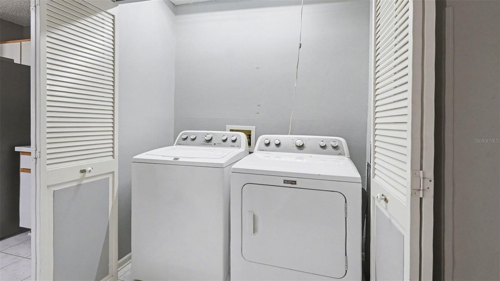 MARION OAKS - Residential