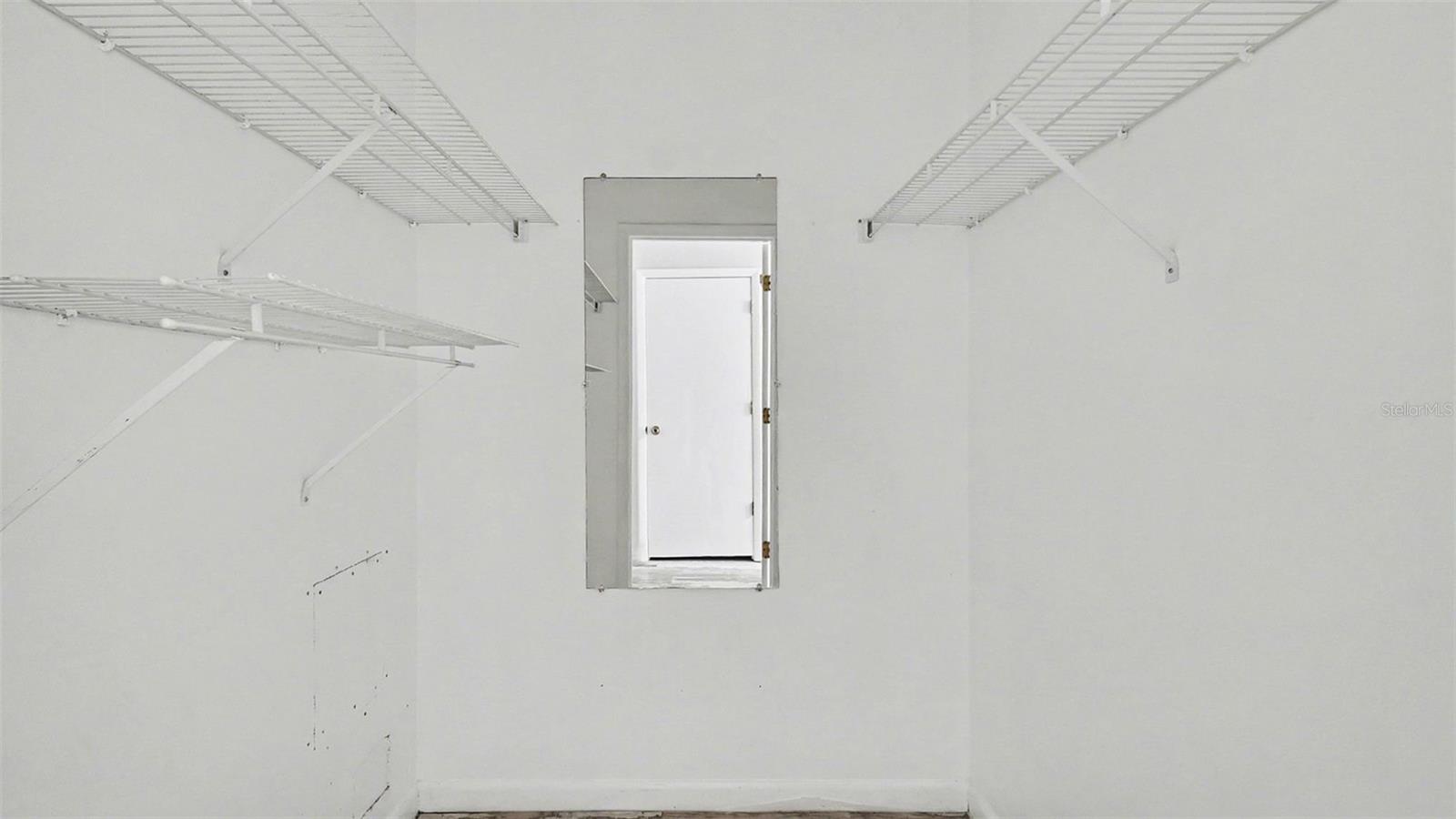 MARION OAKS - Residential