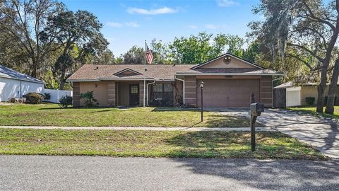 Photo of 14305 SW 42nd Terrace Road, Ocala, FL 34473 (MLS # O6391510)