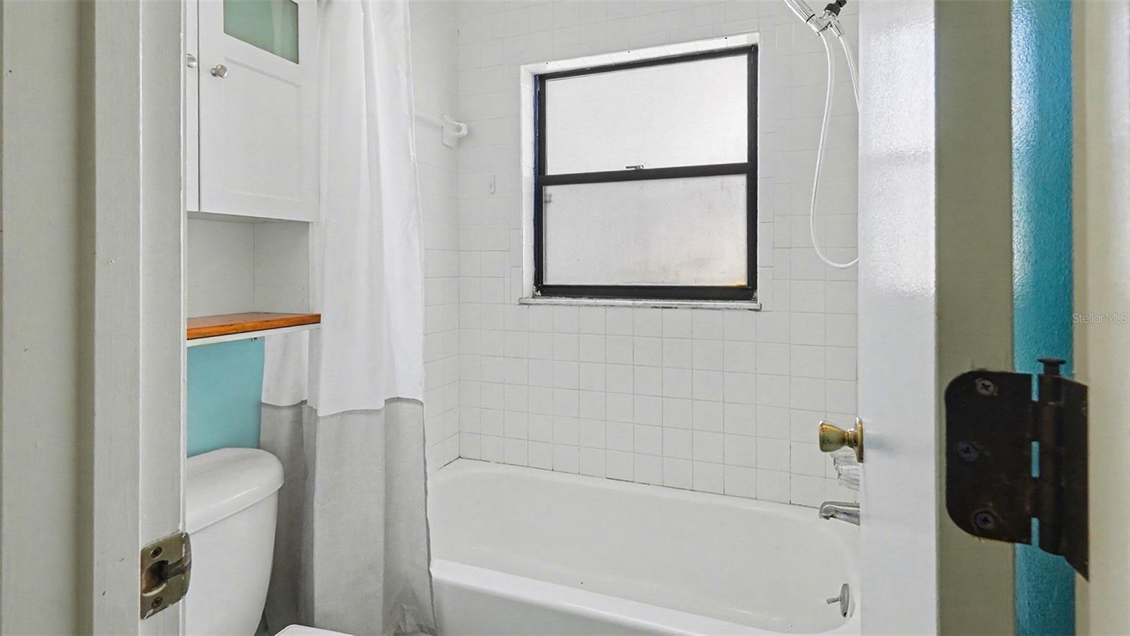 MARION OAKS - Residential