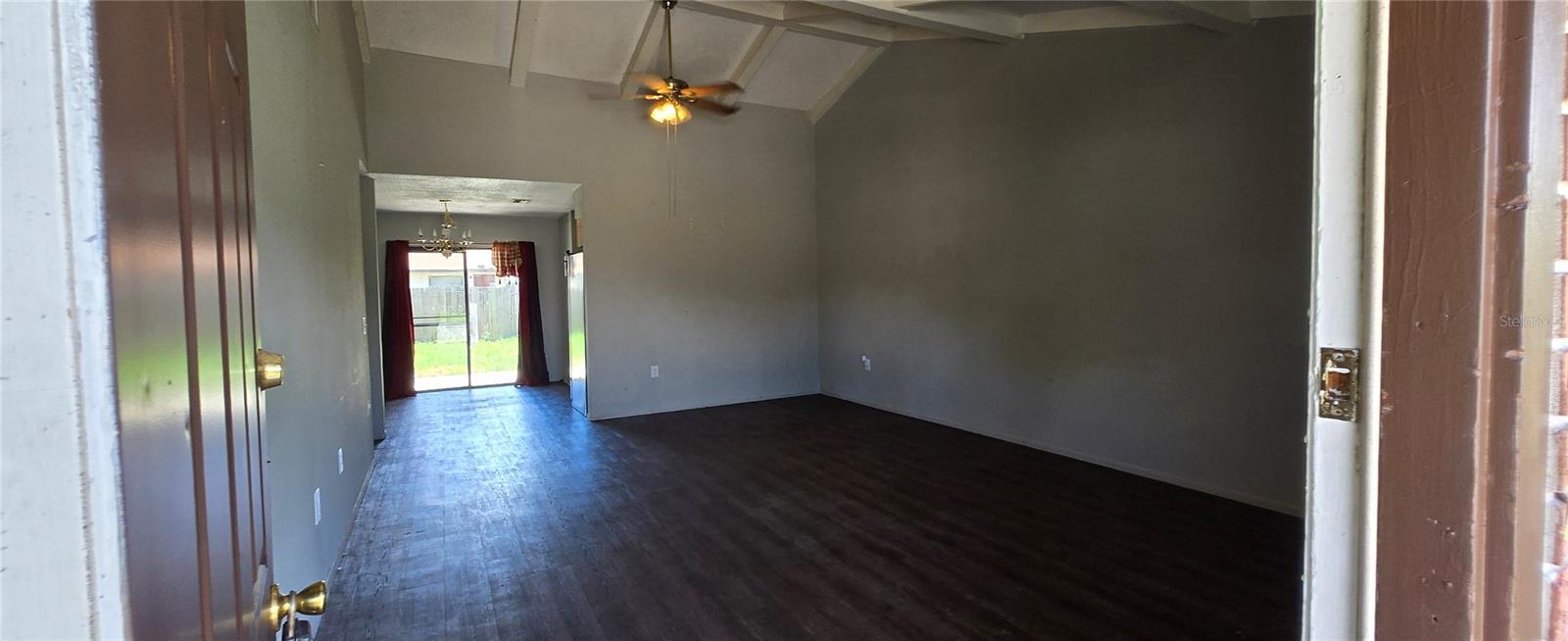 2021 BUCKEYE ROAD NE