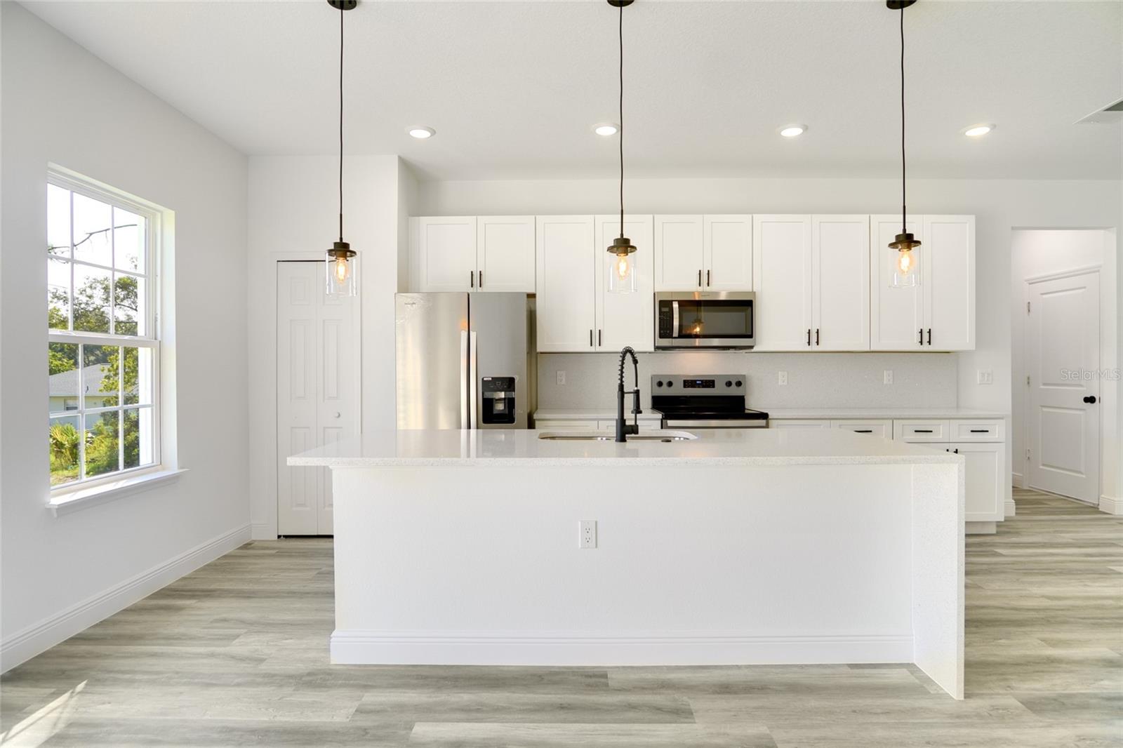 MARION OAKS UN 11 - Residential