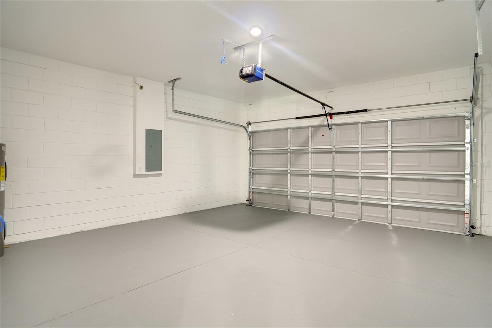 MARION OAKS UN 11 - Residential