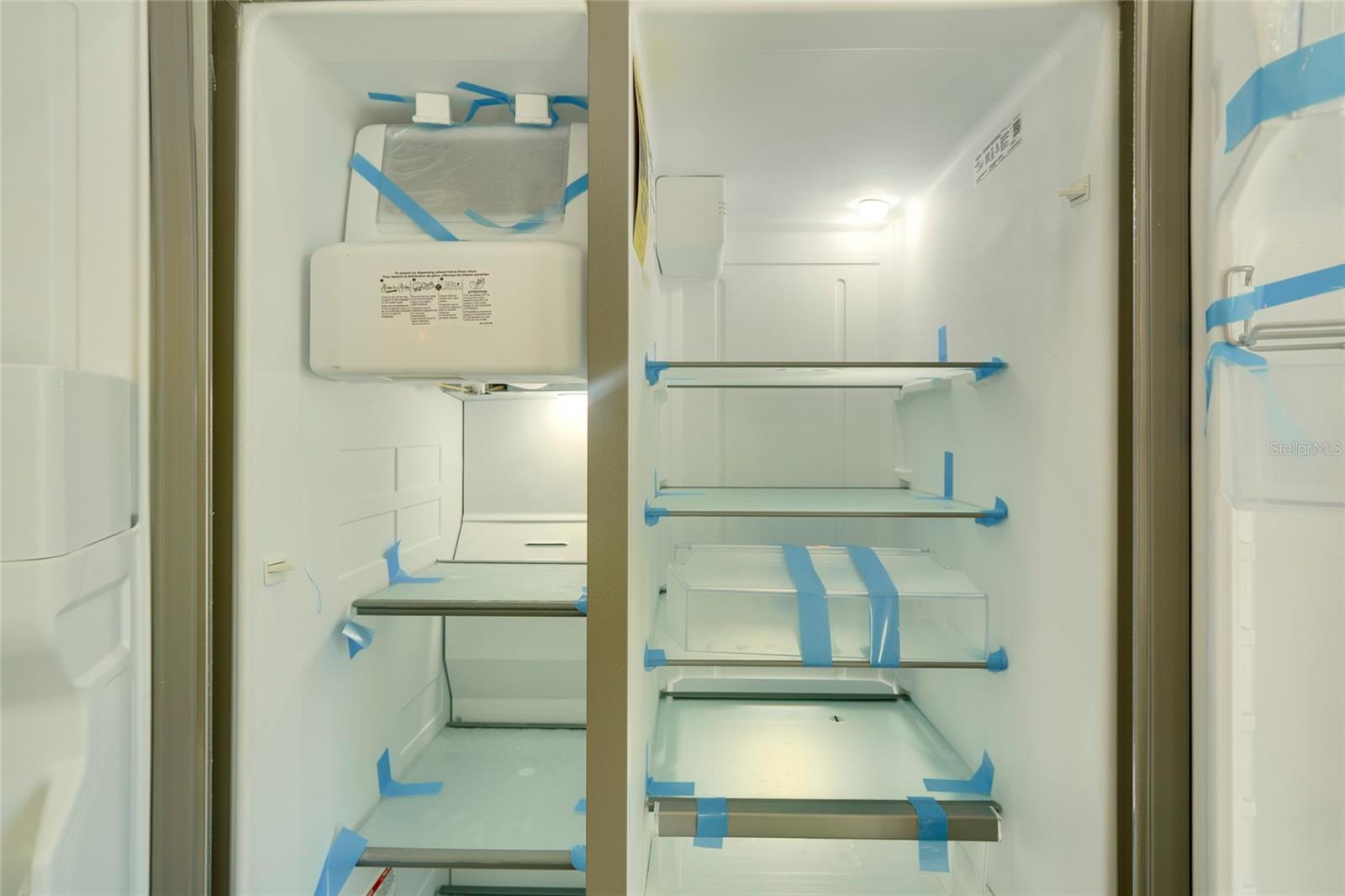 MARION OAKS UN 11 - Residential