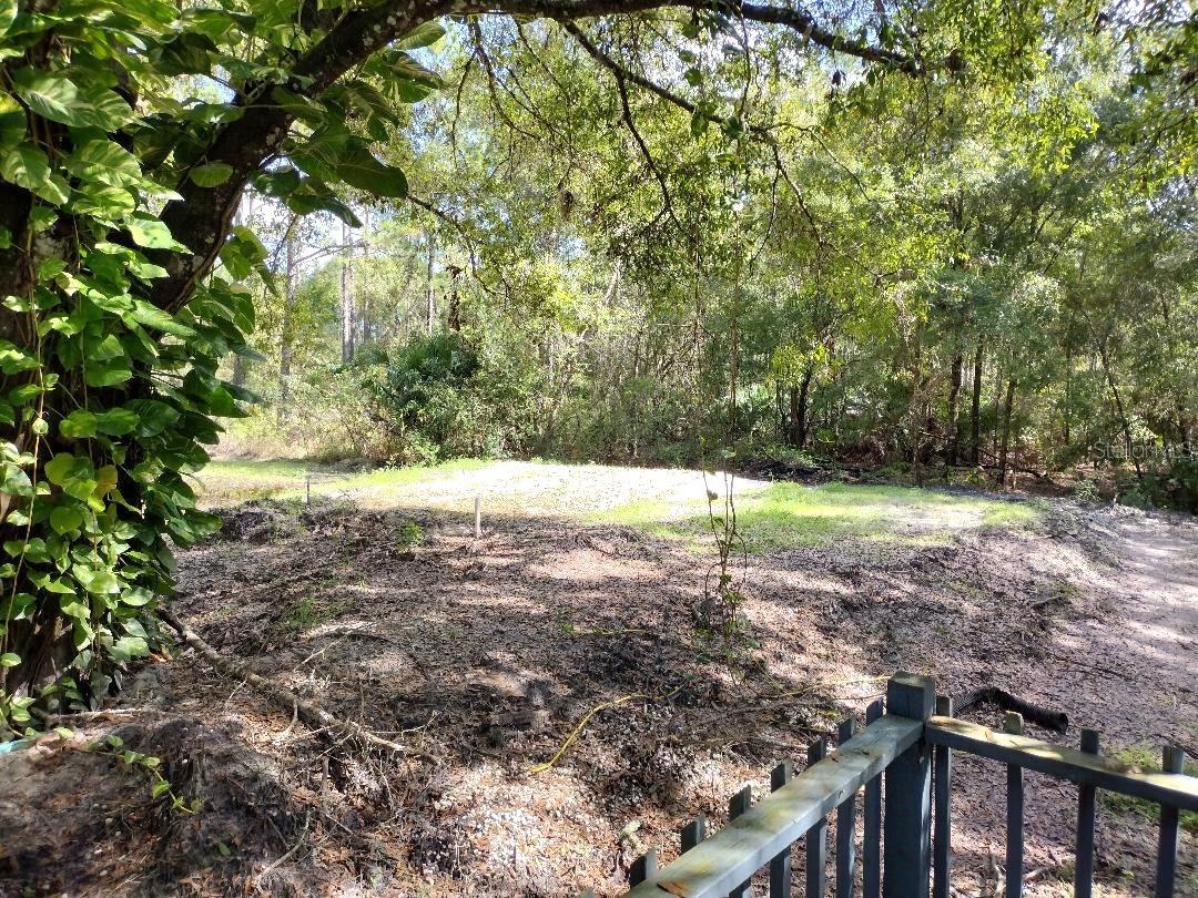 DAYTONA NORTH SUB - Residential