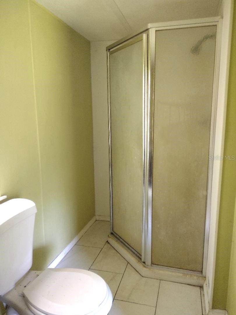 DAYTONA NORTH SUB - Residential