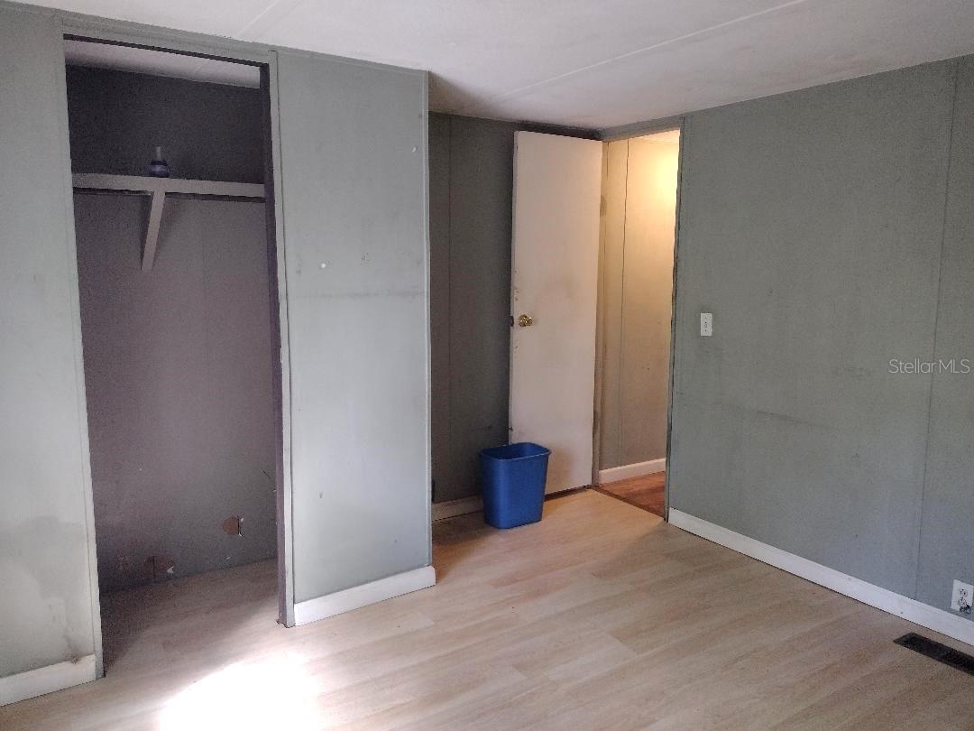 DAYTONA NORTH SUB - Residential