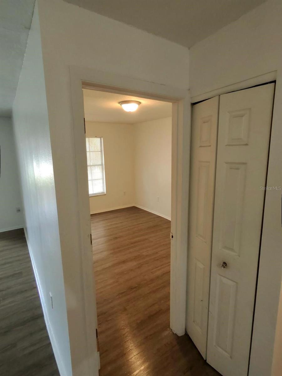 6008 VILLAGE CIRCLE GE