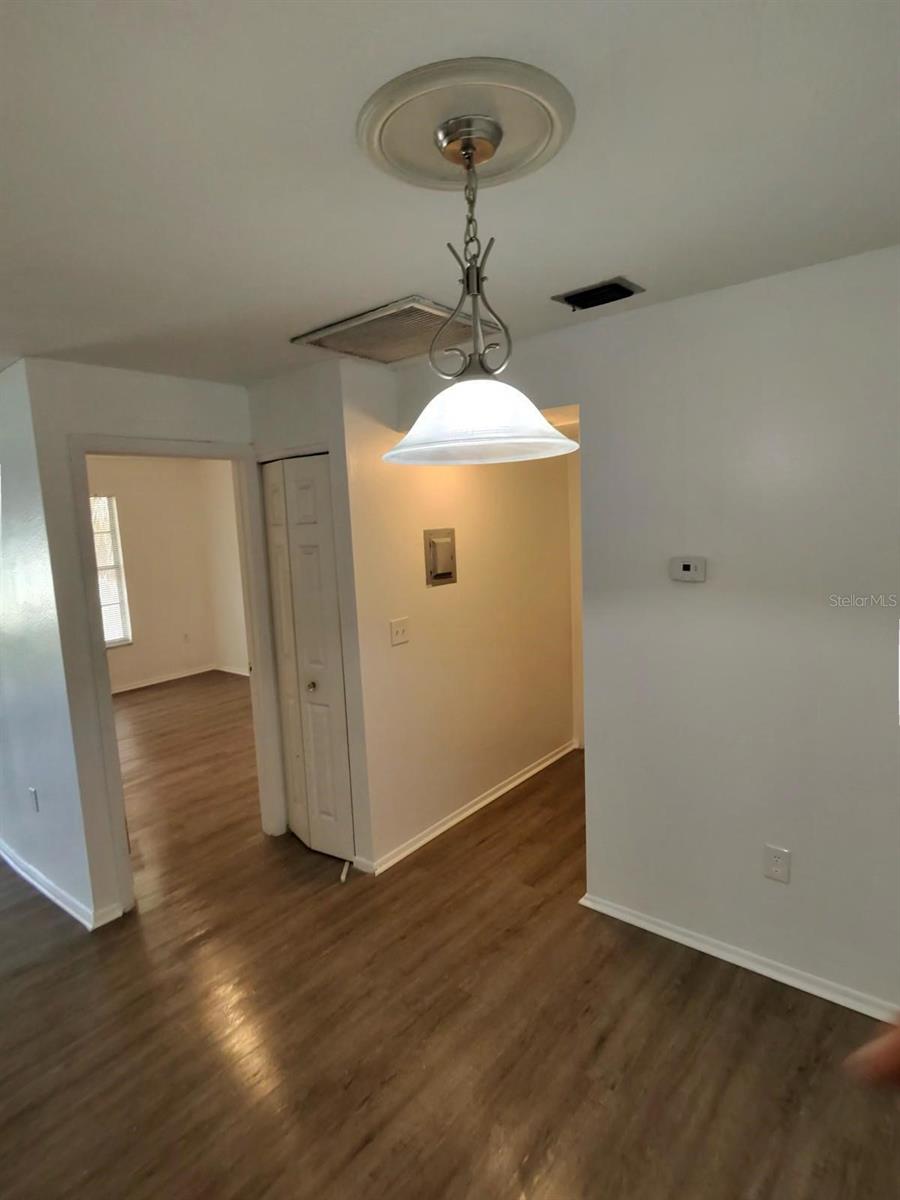 6008 VILLAGE CIRCLE GE