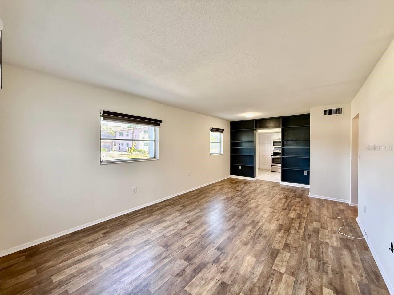 3460 32ND AVENUE N 101B