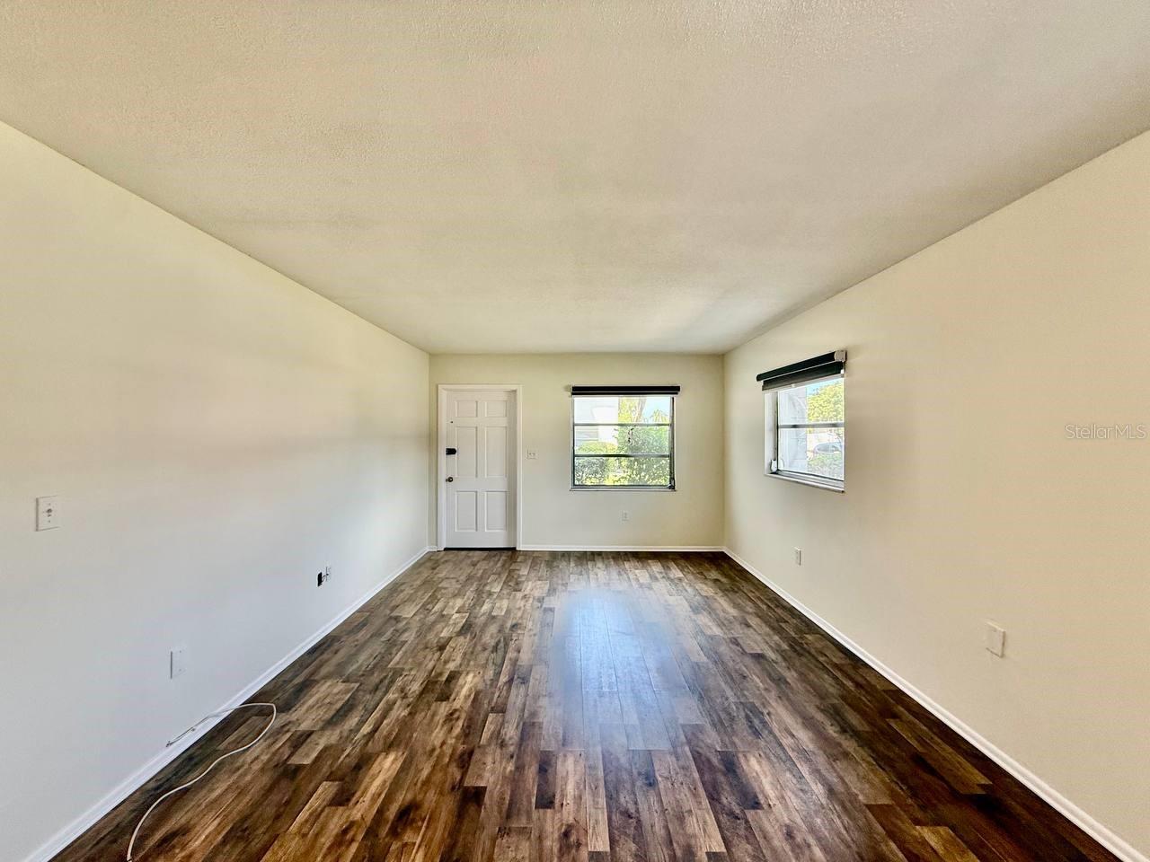 3460 32ND AVENUE N 101B