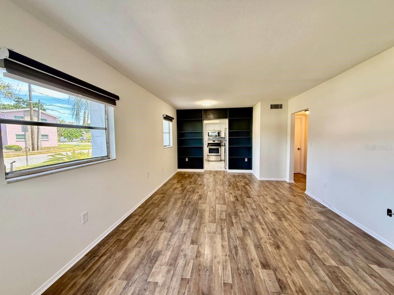 3460 32ND AVENUE N 101B