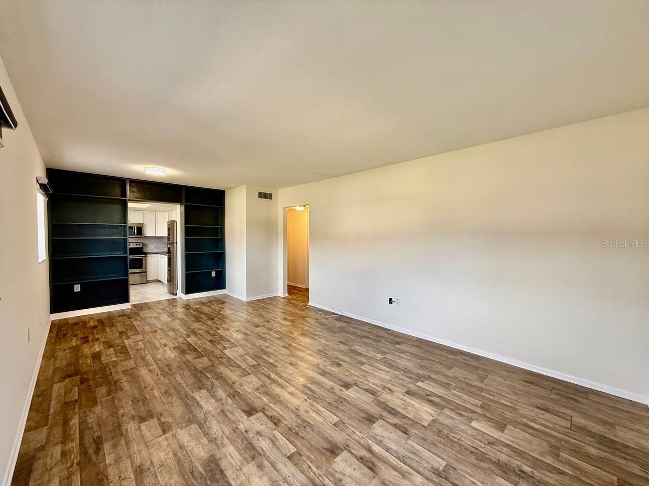 3460 32ND AVENUE N 101B