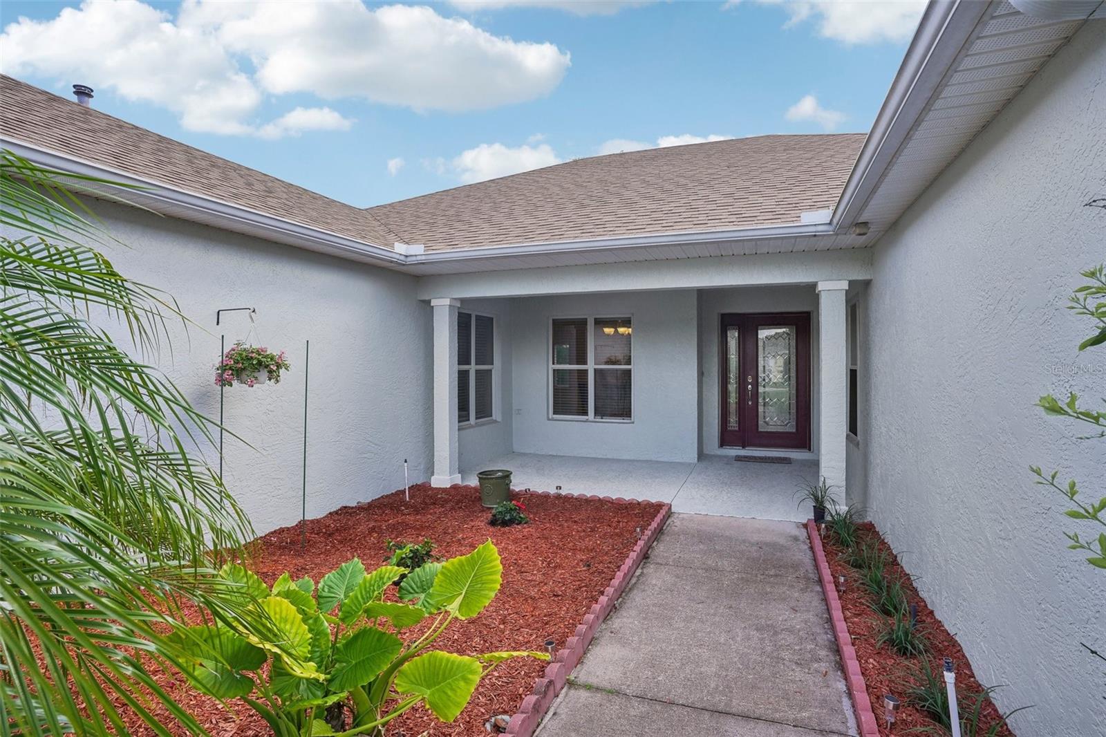 26609 BULL RUN