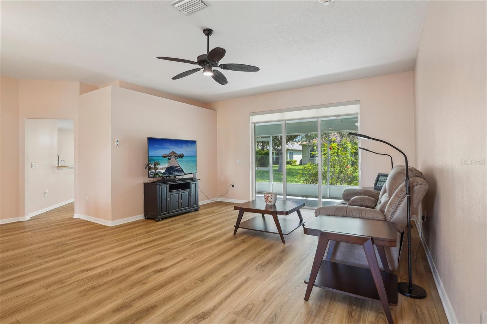 26609 BULL RUN