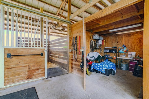 Tiny photo for 1155 E Highway 316, Citra, FL 32113 (MLS # OM724585)