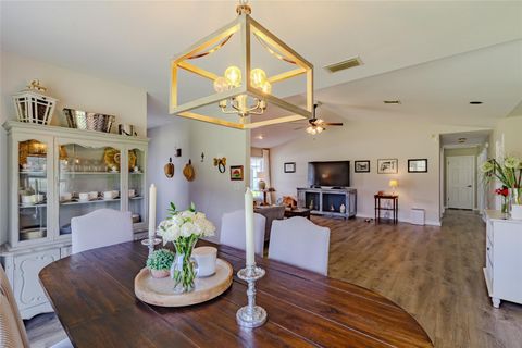 Tiny photo for 1155 E Highway 316, Citra, FL 32113 (MLS # OM724585)