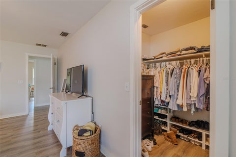 Tiny photo for 1155 E Highway 316, Citra, FL 32113 (MLS # OM724585)