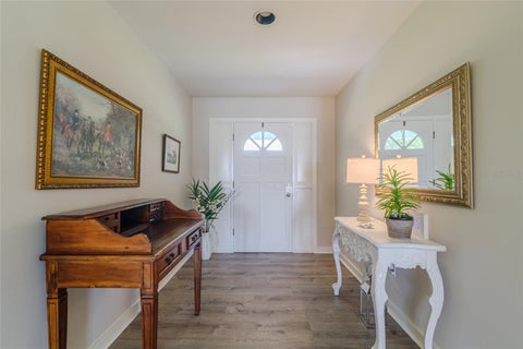 Tiny photo for 1155 E Highway 316, Citra, FL 32113 (MLS # OM724585)