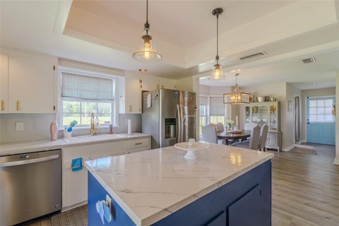 Tiny photo for 1155 E Highway 316, Citra, FL 32113 (MLS # OM724585)