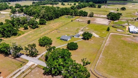 Tiny photo for 1155 E Highway 316, Citra, FL 32113 (MLS # OM724585)