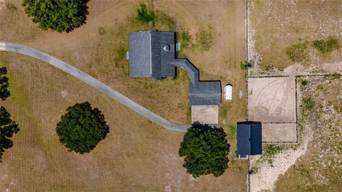 Tiny photo for 1155 E Highway 316, Citra, FL 32113 (MLS # OM724585)
