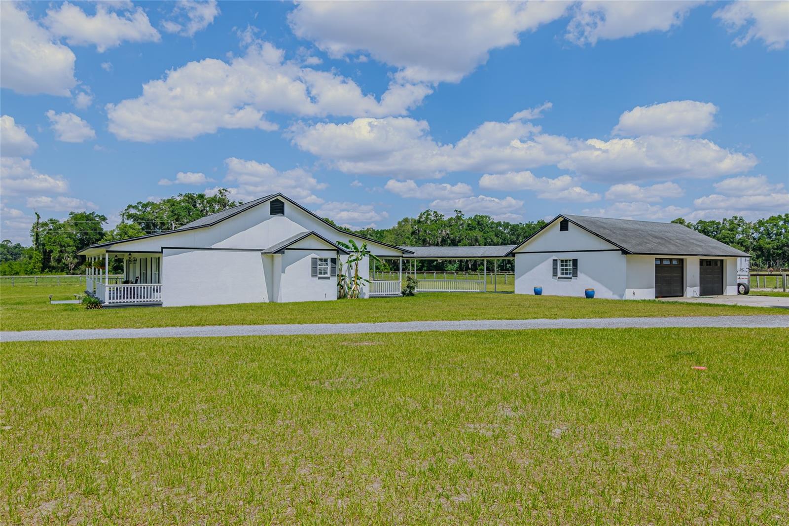 1155 E HIGHWAY 316