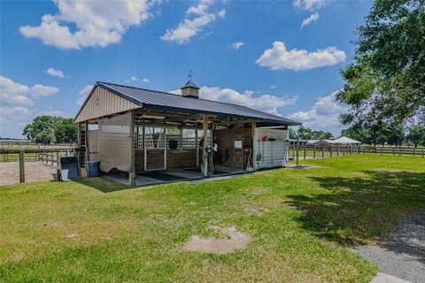 Tiny photo for 1155 E Highway 316, Citra, FL 32113 (MLS # OM724585)