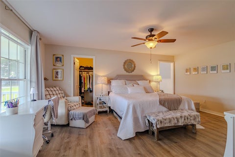 Tiny photo for 1155 E Highway 316, Citra, FL 32113 (MLS # OM724585)