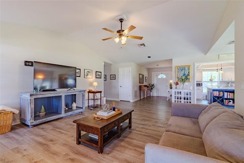 Tiny photo for 1155 E Highway 316, Citra, FL 32113 (MLS # OM724585)