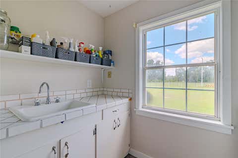 Tiny photo for 1155 E Highway 316, Citra, FL 32113 (MLS # OM724585)