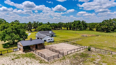 Tiny photo for 1155 E Highway 316, Citra, FL 32113 (MLS # OM724585)