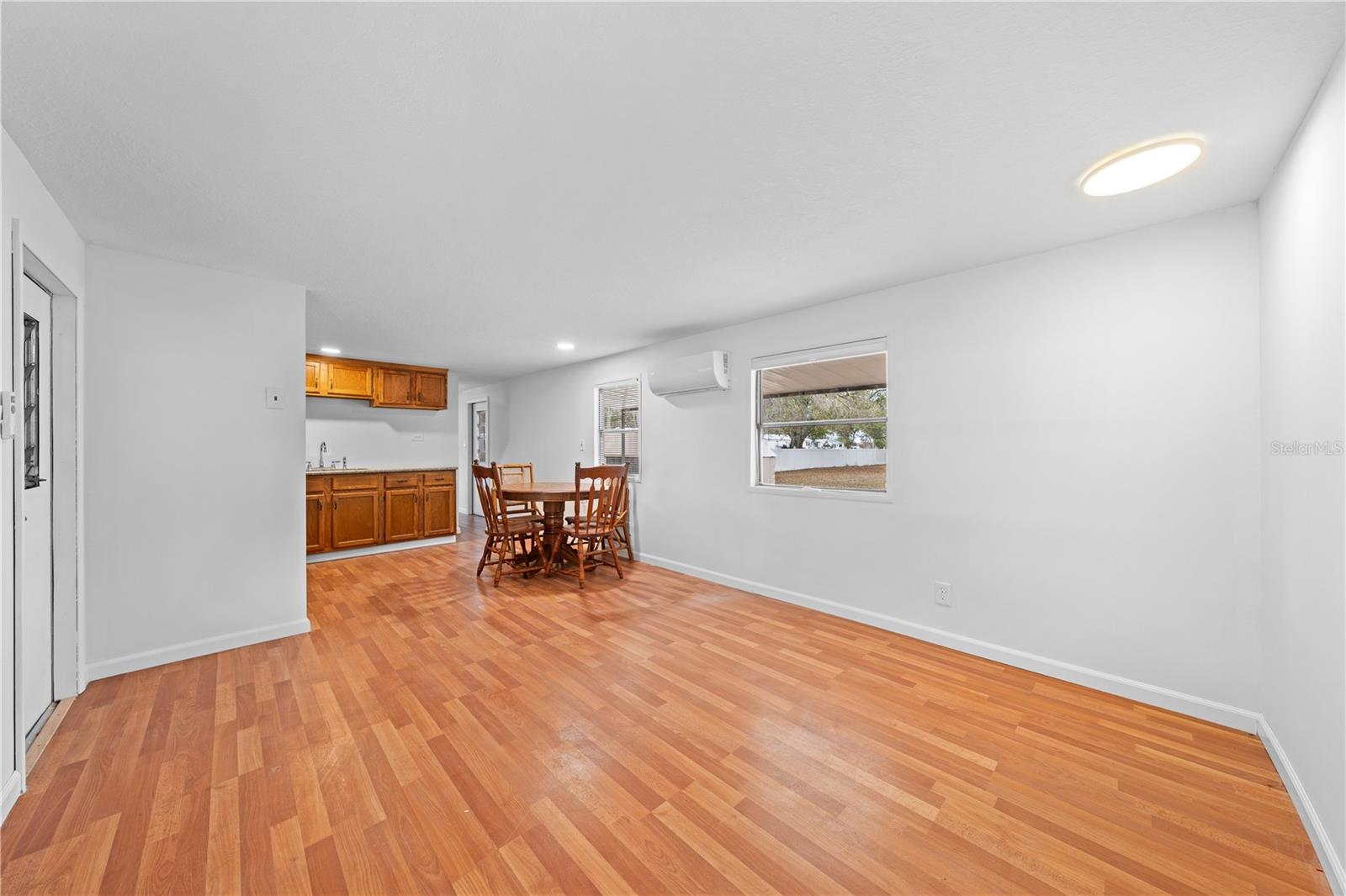 LAKE MARIAN HLNDS UN 4 - Residential