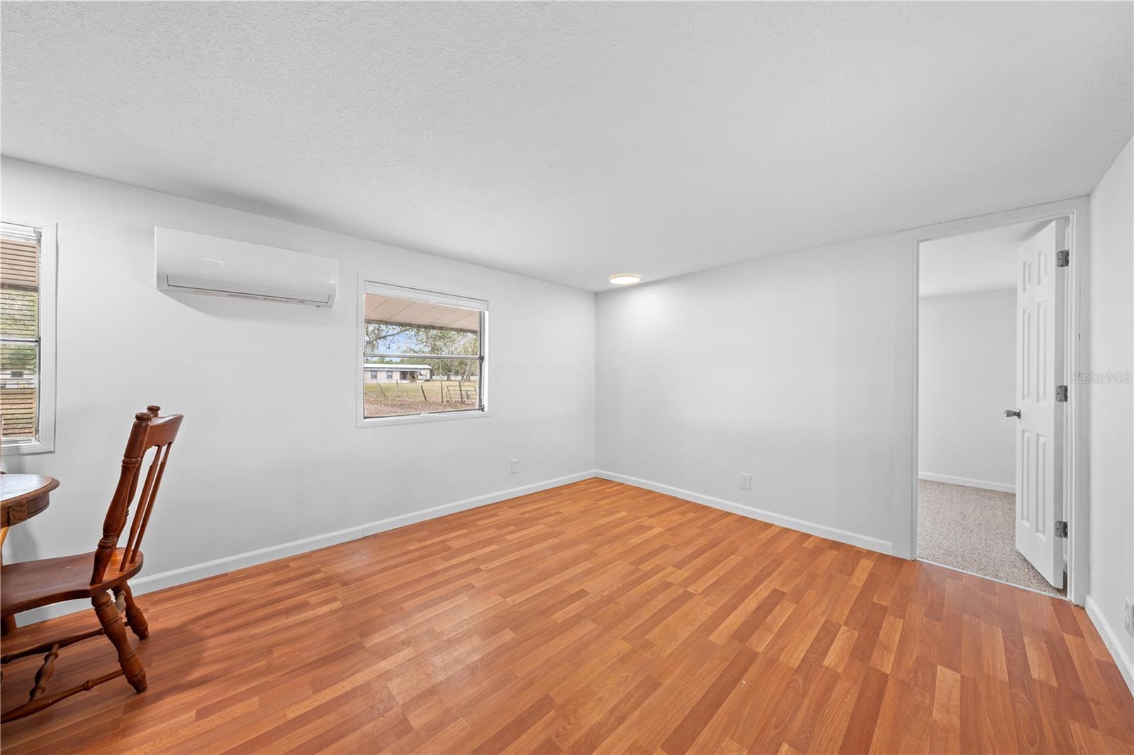 LAKE MARIAN HLNDS UN 4 - Residential