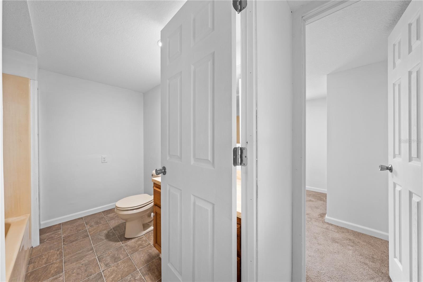 LAKE MARIAN HLNDS UN 4 - Residential