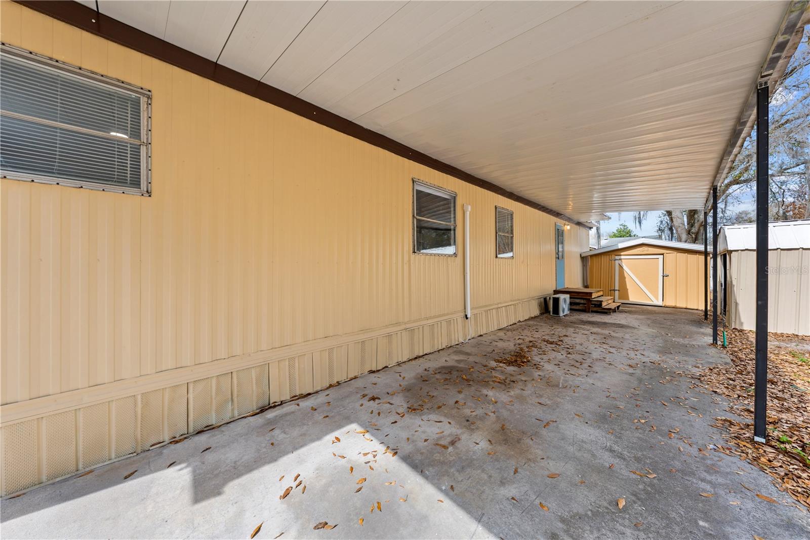 LAKE MARIAN HLNDS UN 4 - Residential