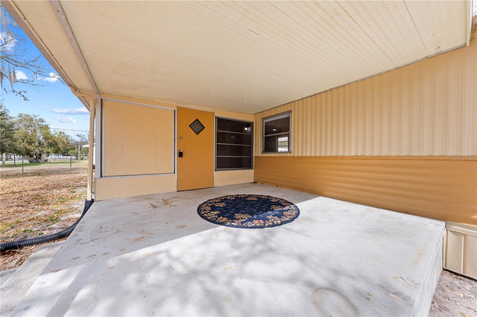 LAKE MARIAN HLNDS UN 4 - Residential