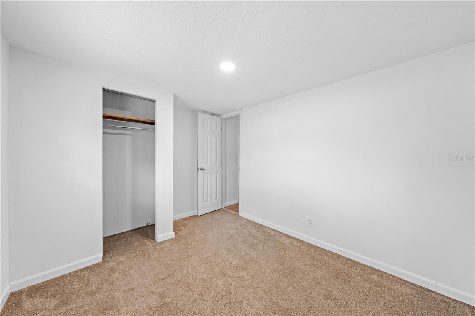 LAKE MARIAN HLNDS UN 4 - Residential