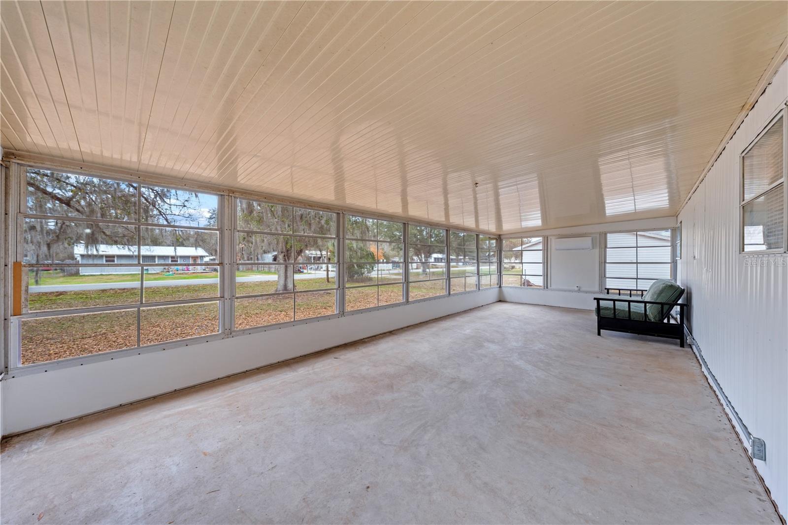 LAKE MARIAN HLNDS UN 4 - Residential