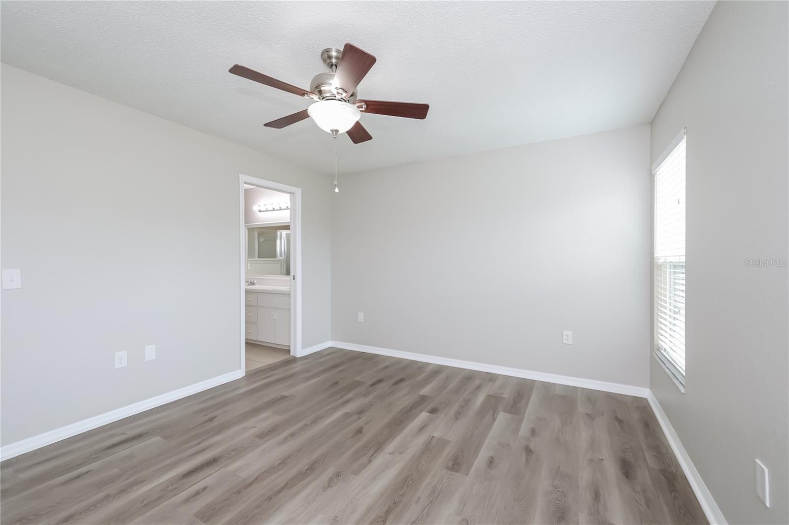 WINFIELD HEIGHTS - Residential Lease