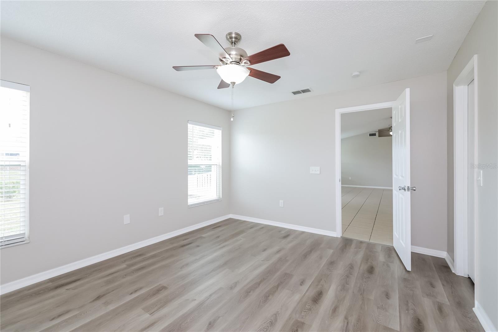 WINFIELD HEIGHTS - Residential Lease