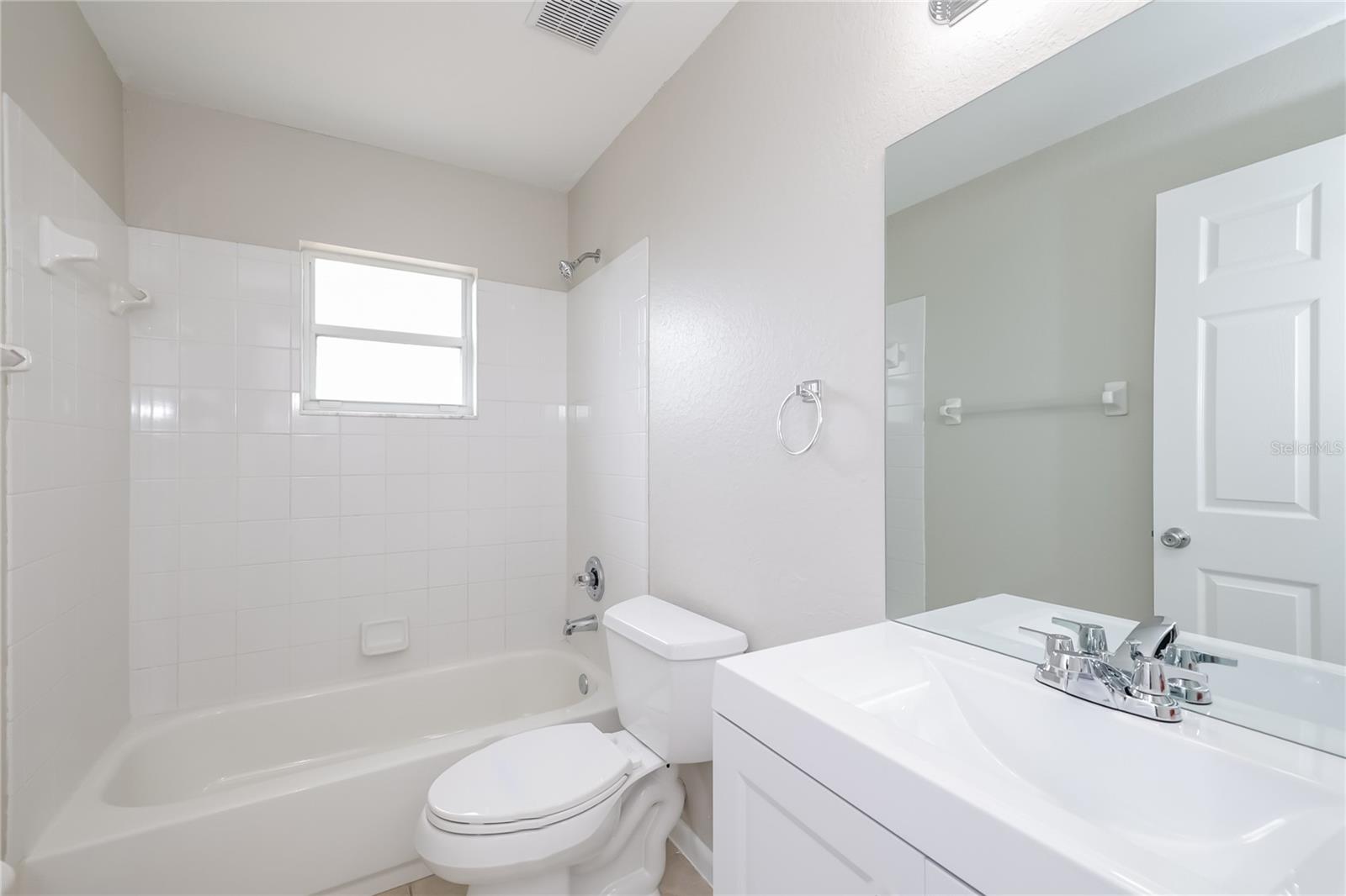 WINFIELD HEIGHTS - Residential Lease