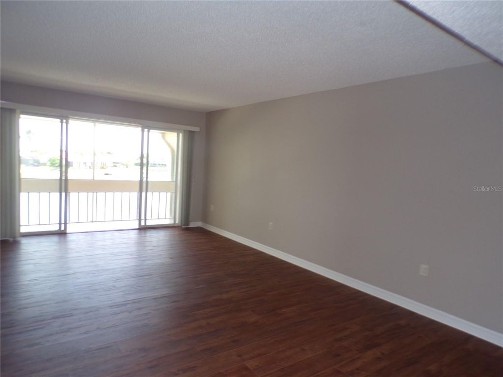 Photo of 1080 Bal Harbor Boulevard #4D, Punta Gorda, FL 33950 (MLS # C7524809)