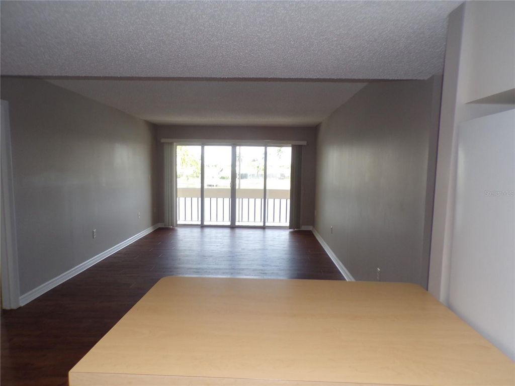 Photo of 1080 Bal Harbor Boulevard #4D, Punta Gorda, FL 33950 (MLS # C7524809)