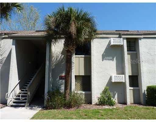 Updated 1BD/1BA Condo in Desirable Springwood Village – Prime Longwood Location
Beautifully renovated 1-bedroom, 1-bath condo in the peaceful and well-maintained community of Springwood Village. This move-in ready unit features modern updates throughout and is ideally located just minutes from I-4, with convenient access to shopping, dining, and public transportation. Community amenities include two swimming pools, tennis courts, a fitness center, and a clubhouse. Enjoy the tranquility and privacy of a quiet neighborhood while staying close to all the conveniences of Longwood living. Perfect for commuters, professionals, or anyone seeking low-maintenance living in a prime Central Florida location. Don’t miss this opportunity!