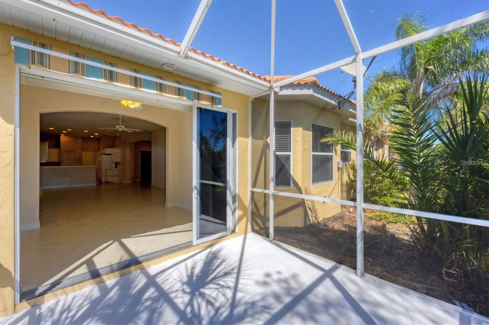 9019 EAGLE BAY COURT