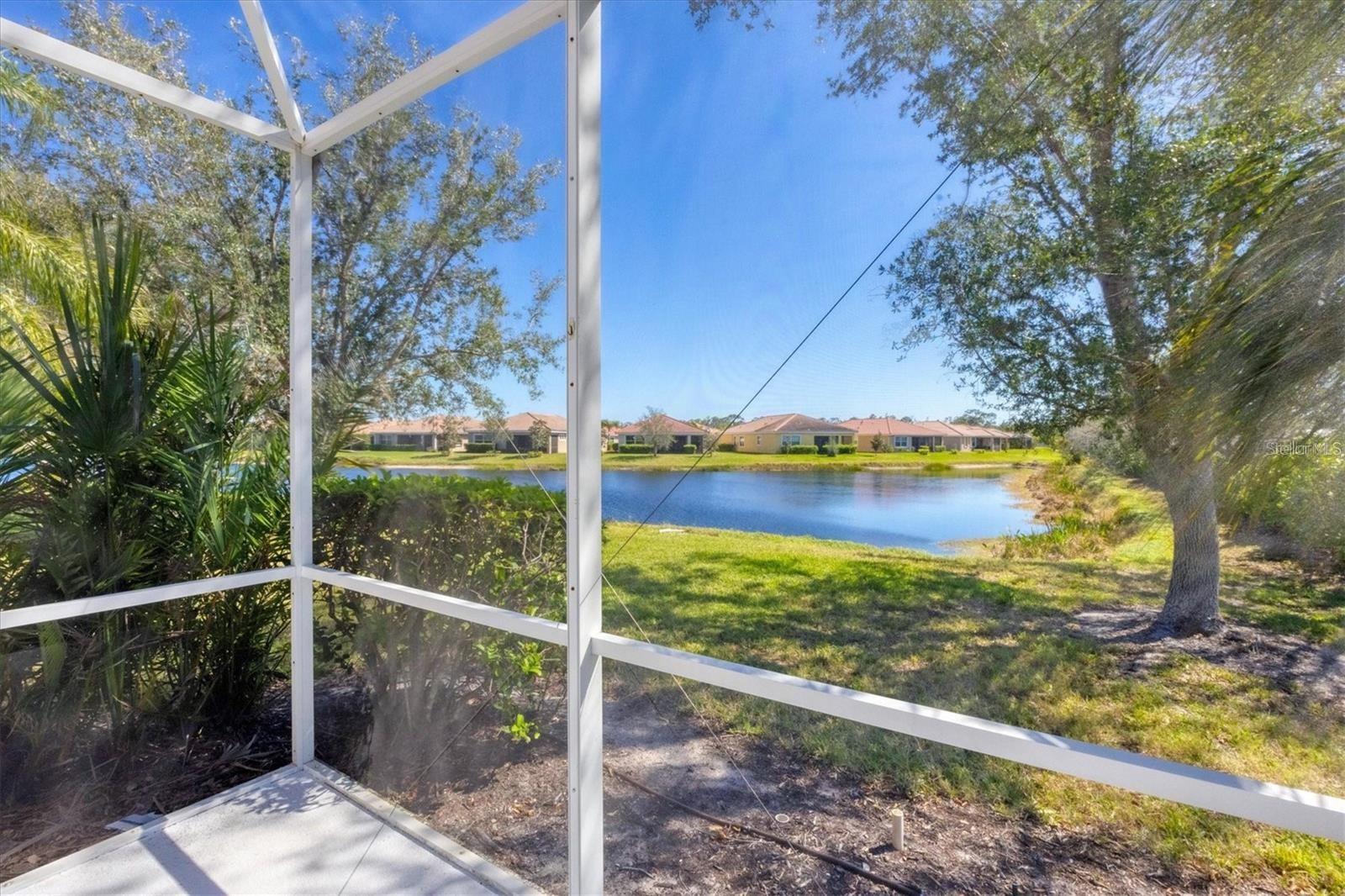 9019 EAGLE BAY COURT