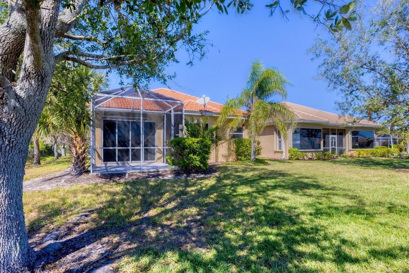 9019 EAGLE BAY COURT