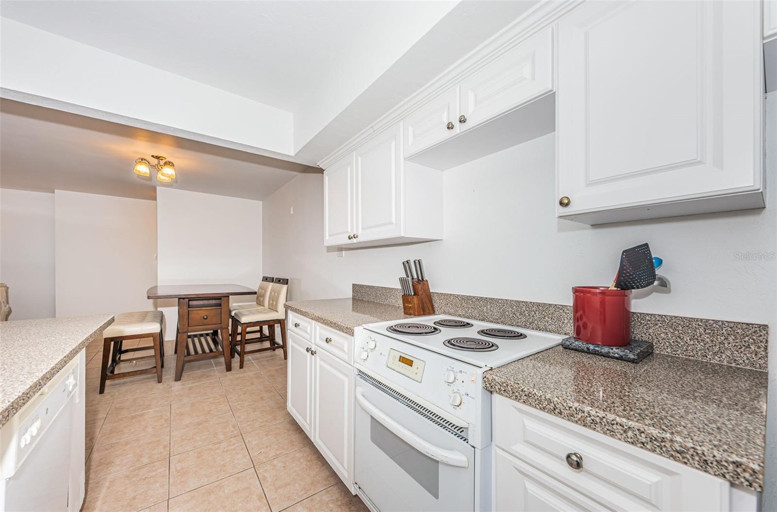 PARADISE ISLAND TOWERS CONDO - Residential